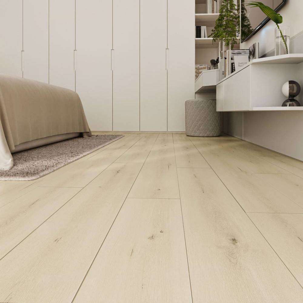 Ламинат ПВХ Alpine Floor Ададжио SPC ЕСО 14-401***