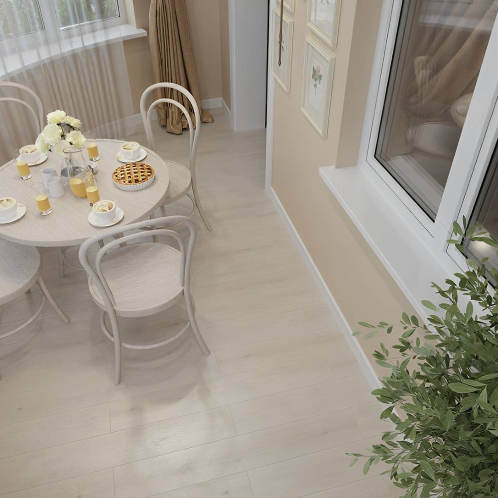 Ламинат ПВХ Alpine Floor Гиперион SPC ЕСО 11-25***