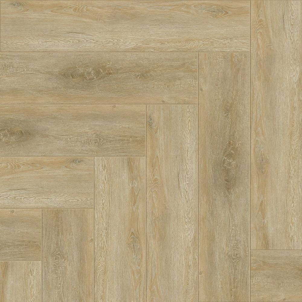 Ламинат ПВХ Tulesna Eccellent LVT 1005-1001***
