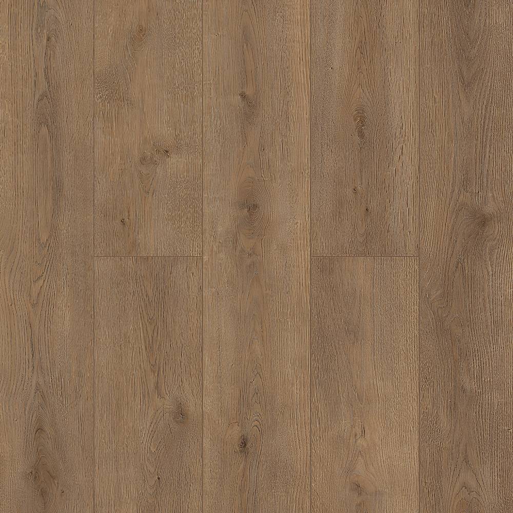 Ламинат ПВХ Alpine Floor Ларгетто SPC ЕСО 14-3***