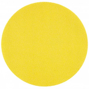 Пад шлифовальный Wolff 410MM GRIT 120 в интерьере