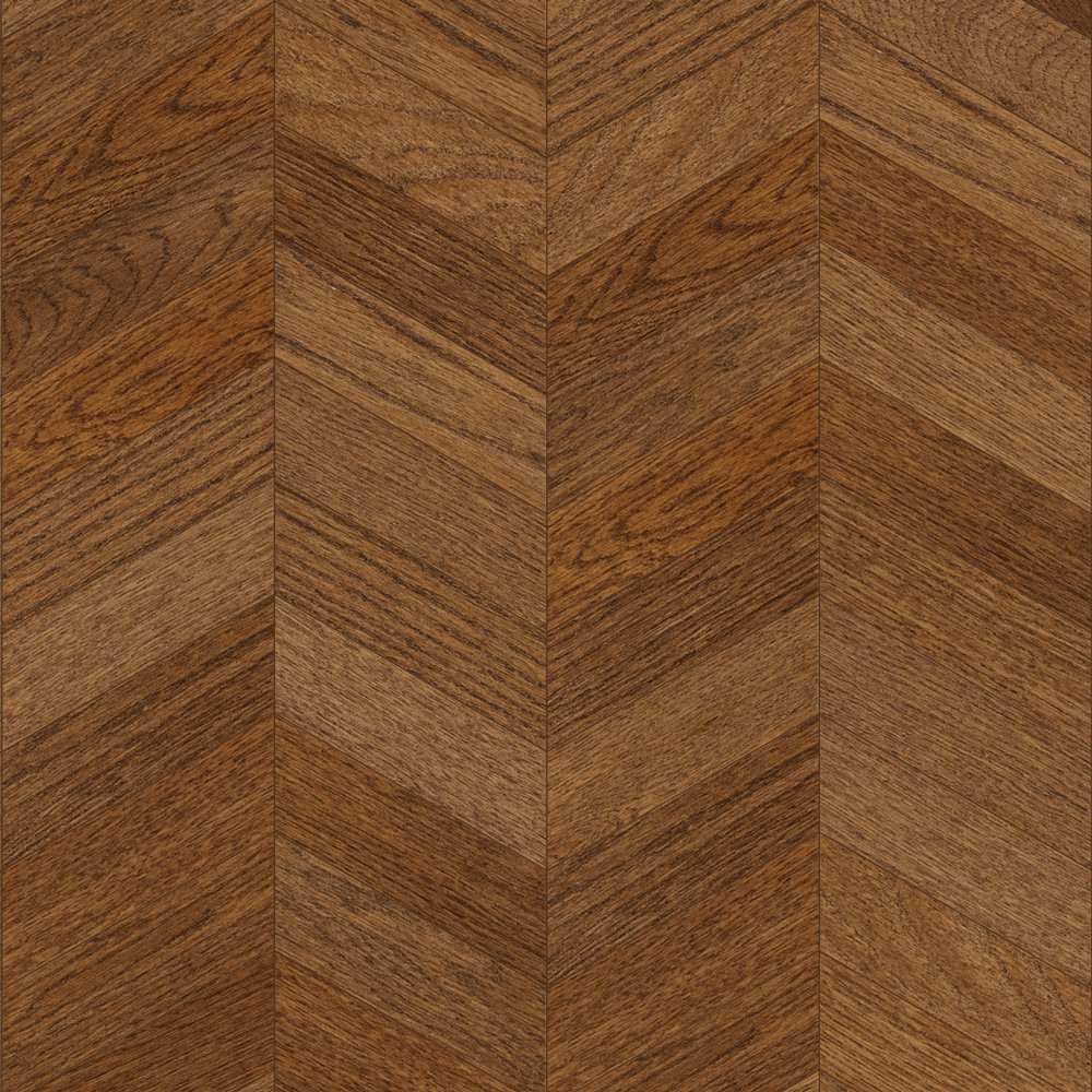 Паркет Елка Французская Lab Arte Chevron Дуб Рустик Тибальт лак 400/337х110х14/3/60°