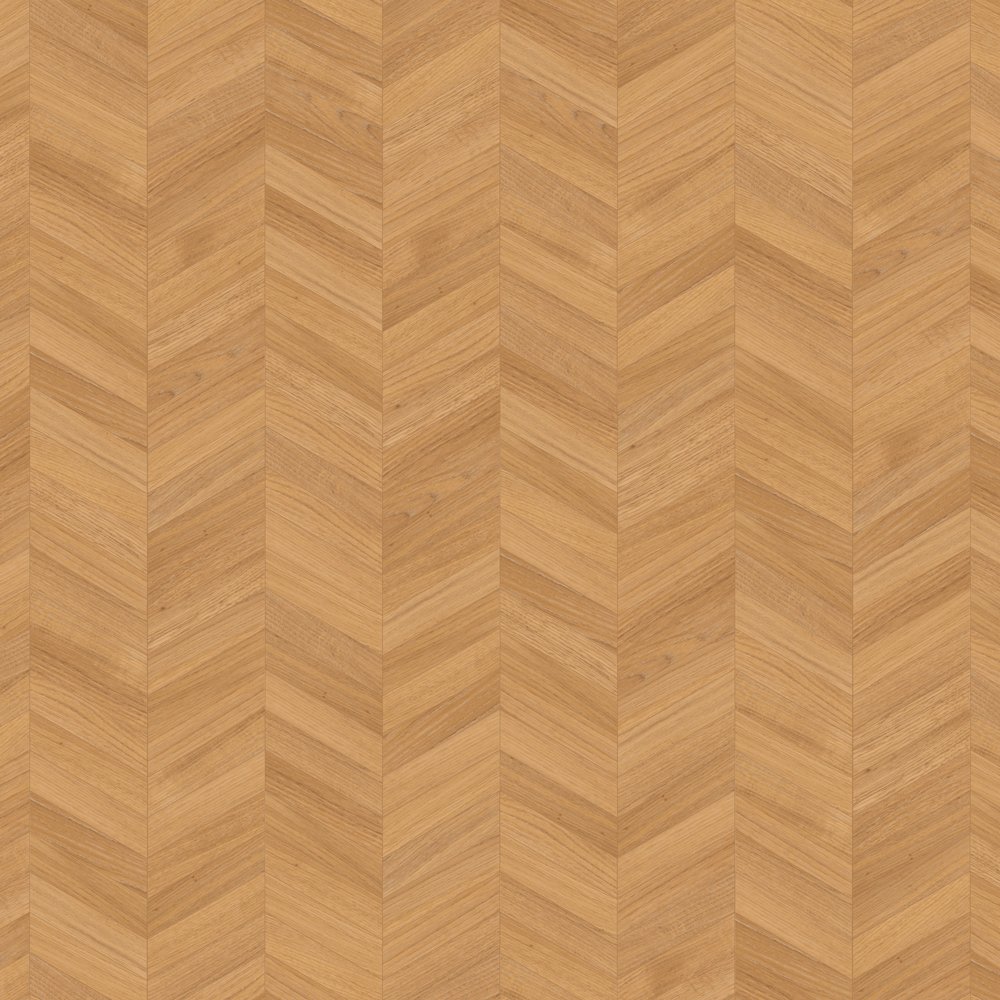 Паркет Елка Французская Lab Arte Chevron Дуб Рустик Эир лак 400/348х90х14/3/60°
