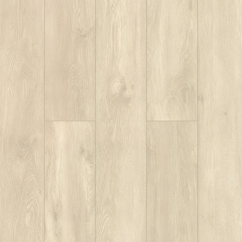 Ламинат ПВХ Alpine Floor Сонома LVT ECO 11-302***