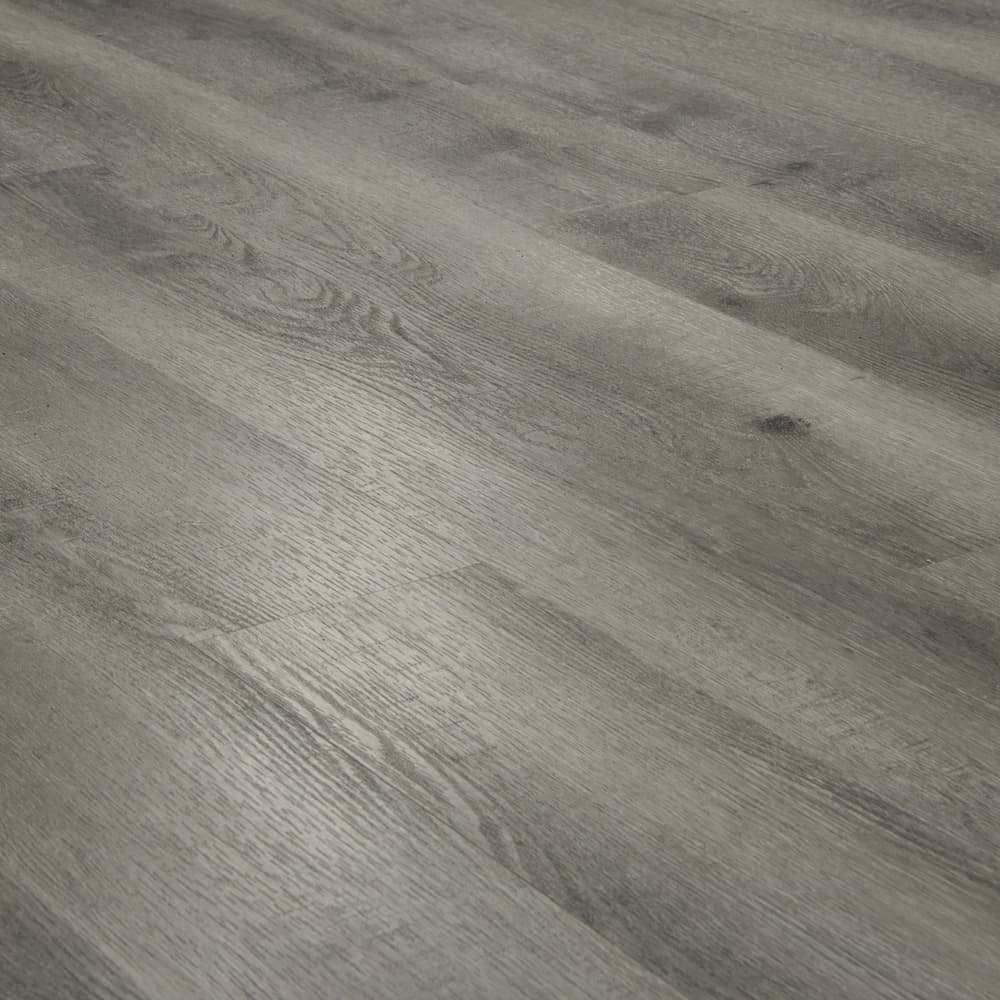 ПВХ Покрытие Millennium SPC Rockfloor VL88042-008 Pirin 1220х150х4 мм (1,83 м2)