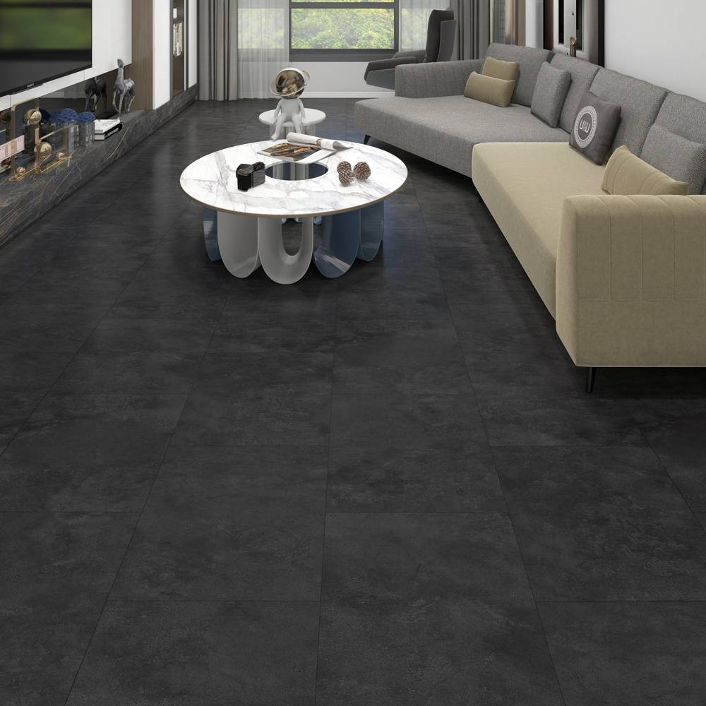 ПВХ Покрытие Calitex Stones Mantly Click ST401 610x305x4 (2,047 м2)