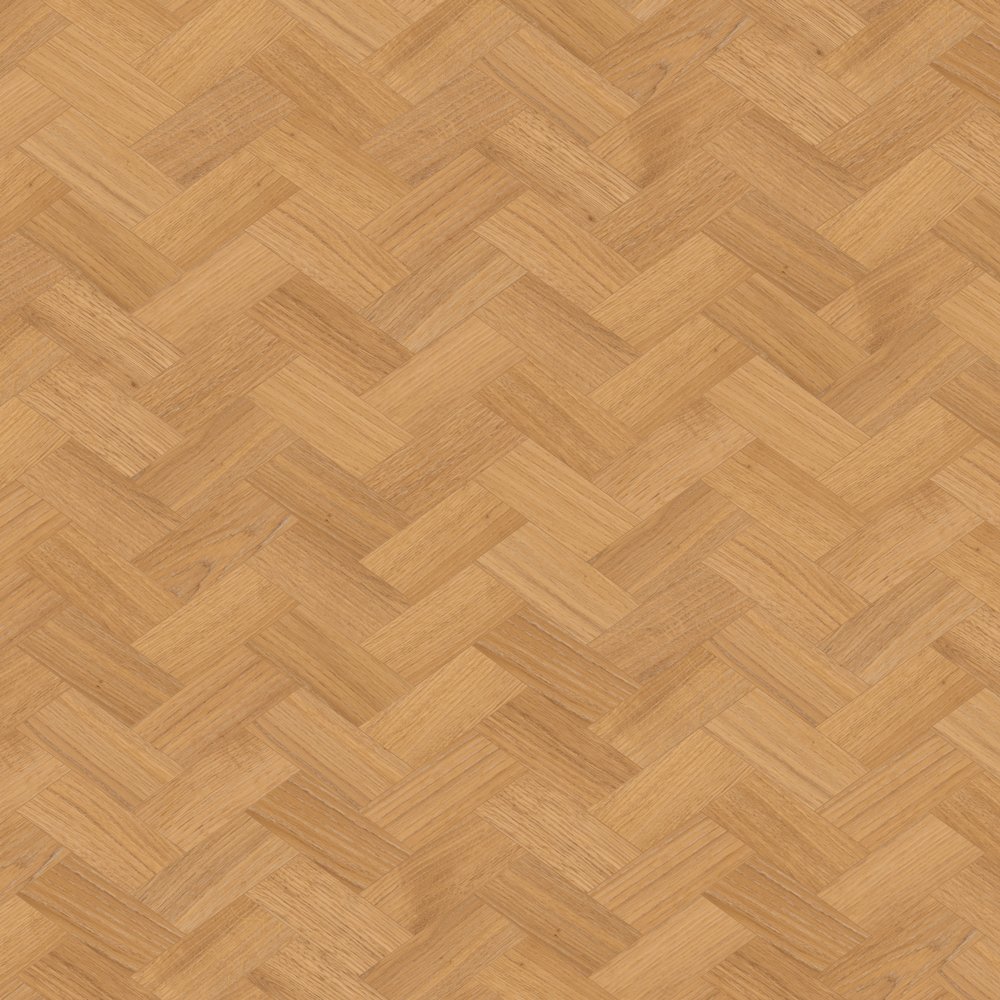 Паркет Елка Итальянская Lab Arte Chevron Дуб Селект Эир лак 365/316х150х14/3/72°