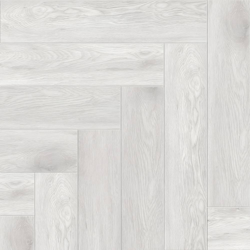 Ламинат ПВХ Alpine Floor Дуб Полис LVT ECO 16-21***