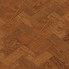 Паркет Елка Итальянская Lab Arte Chevron Дуб Селект Ричи лак 365/316х150х14/3/72° в интерьере