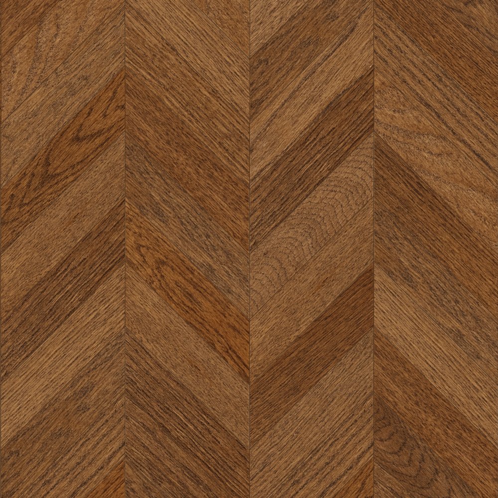 Паркет Елка Французская Lab Arte Chevron Дуб Натур Верк лак 600/475х125х14/3/45°