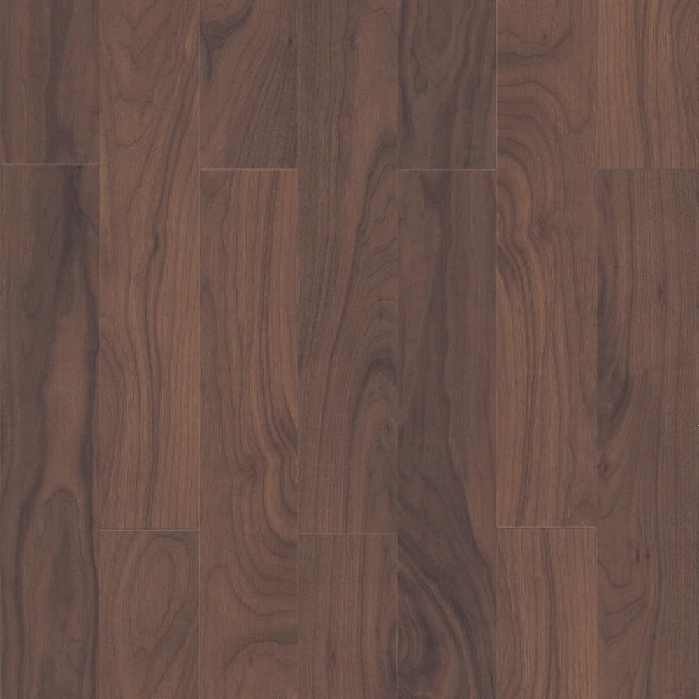 Паркетная доска Tarkett Step Дуб NOBLE N. BROWN L 1000 BR MDBMAB DG PN (0.840 м2)