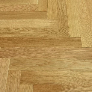 Штучный паркет Дуб Натур 280*70*15 (0.784м) МК текстура