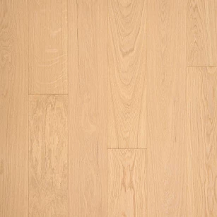 Техномассив от 400 до 1500х150х14/4,4 Дуб Натур Блонд лак в интерьере