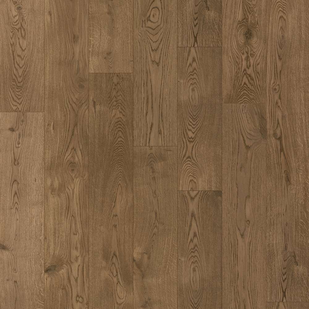 Инженерная доска Coswick Дуб Кедр (1135-7281) Шелковое масло 1.88 м2