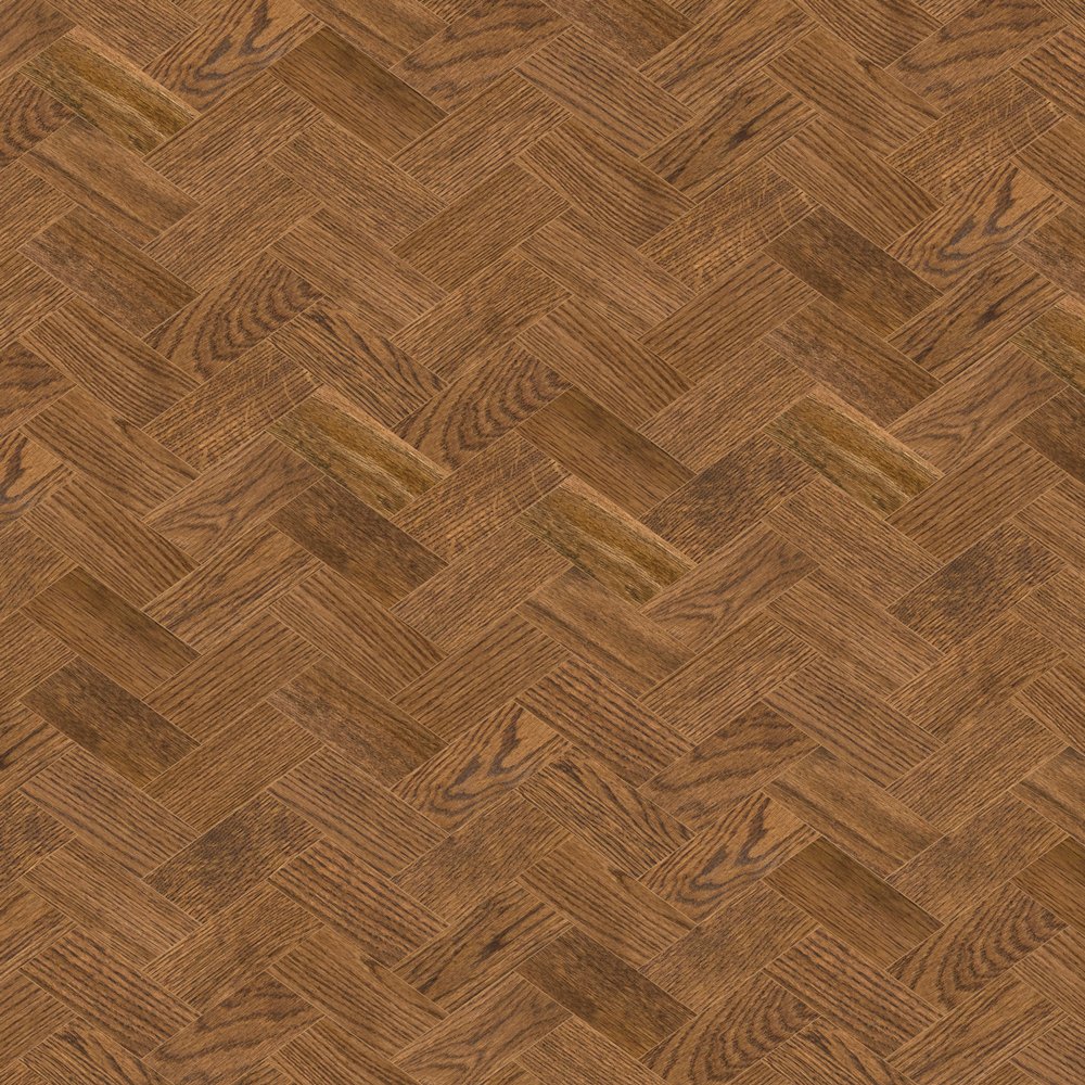 Паркет Елка Итальянская Lab Arte Chevron Дуб Селект Астор лак 365/316х150х14/3/72°