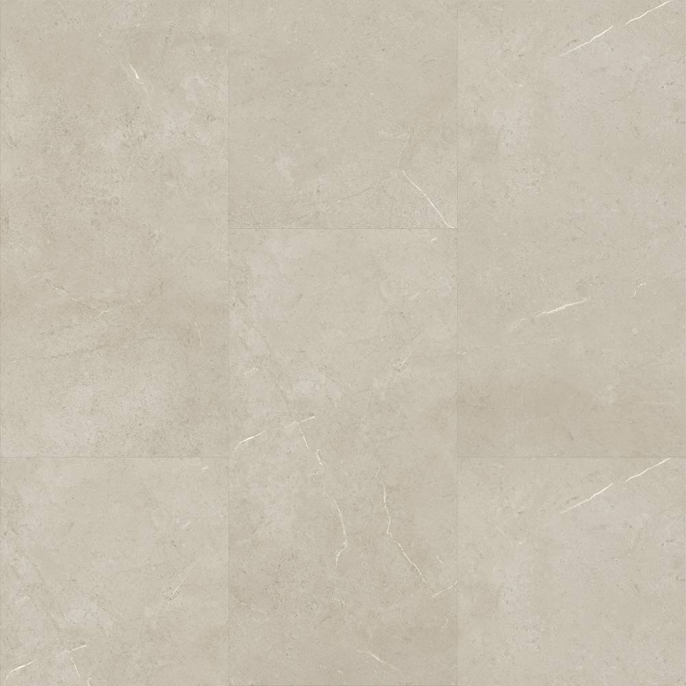 Виниловая плитка Moduleo ROOTS 0,55 TRIANA 46233CD (4,861 м2)