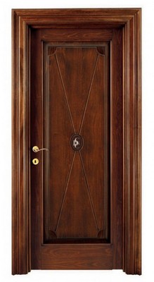 Mod.719 ST Basic1A PDCC XLS 800*2100*100 2*Mantegna MGN NOCE