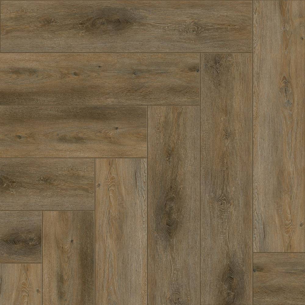 Ламинат ПВХ Tulesna Divino LVT 1005-801***