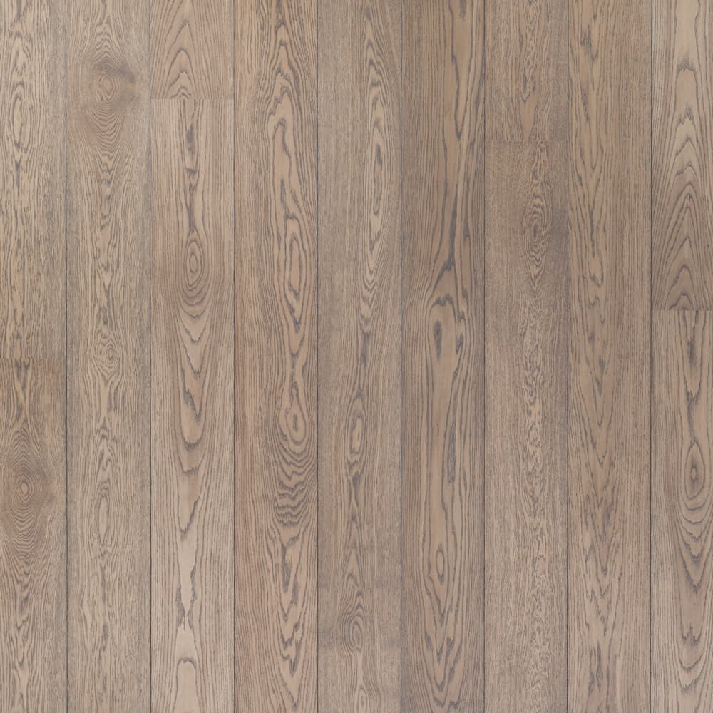 Паркетная доска PolarWood Дуб PREMIUM 138 CARME OILED 5G (2,2м2 )