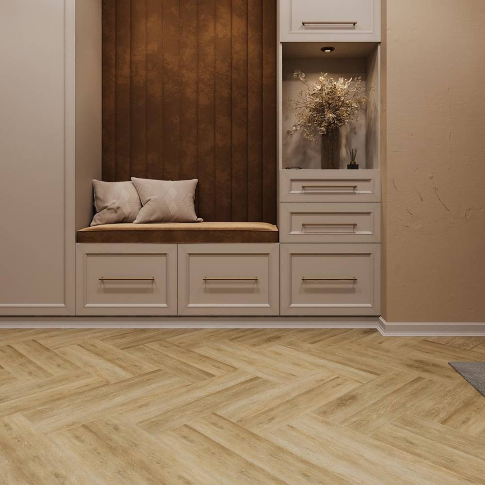 Ламинат ПВХ NatisSton Agder SPC 5004-11***