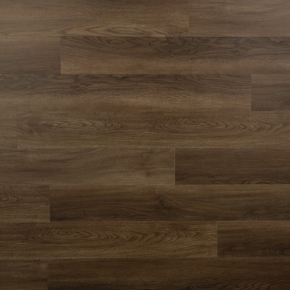 ПВХ Покрытие Millennium SPC 68W948 Casadero 1220х150х4,0 мм (1,83 м2)