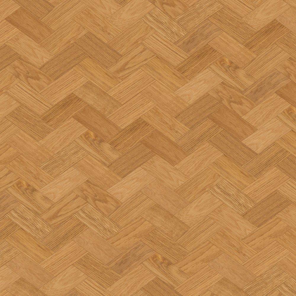 Паркет Елка Итальянская Lab Arte Chevron Дуб Натур Хани лак 365/316х150х14/3/72°