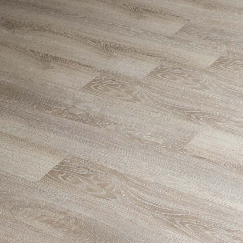 ПВХ Покрытие Millennium SPC Rockfloor 1200-4 Springs 1220х150х4 мм (1.83 м2)