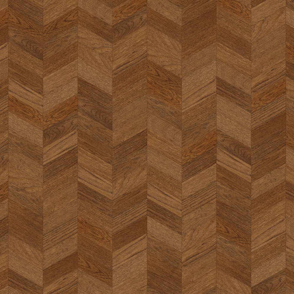 Паркет Елка Французская Lab Arte Chevron Дуб Селект Тибальт лак 400/328х125х14/3/60°