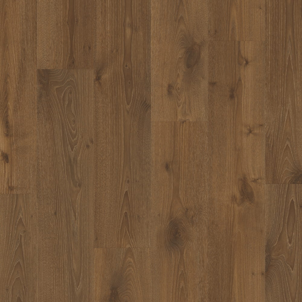 Плитка ПВХ Pergo Namsen pad pro V4307-40228 Дуб приозерный темный 1251*189*5 (2,128)