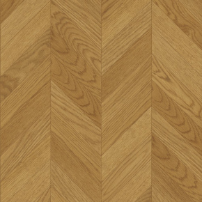 Паркет Елка Французская Lab Arte Chevron Дуб Рустик Кольт лак 600/475х125х14/3/45° в интерьере