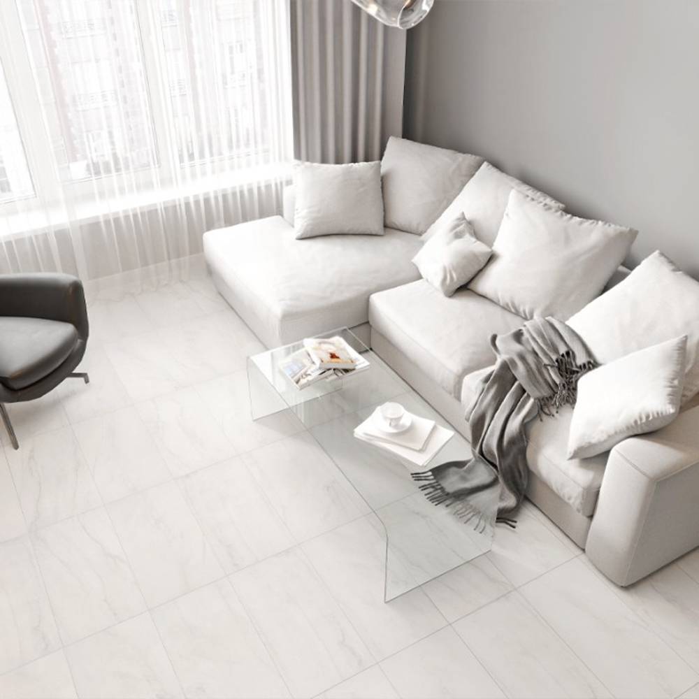 Ламинат ПВХ Alpine Floor Брайс LVT ЕСО 15-7***