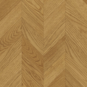Паркет Елка Французская Lab Arte Chevron Дуб Рустик Кольт лак 600/450х150х14/3/45° в интерьере