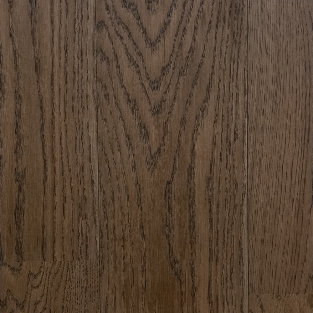 Паркетная доска KARELIA Дуб STORY IRISH COFFEE 188 BROWN OIL 1S (3.0 м2)