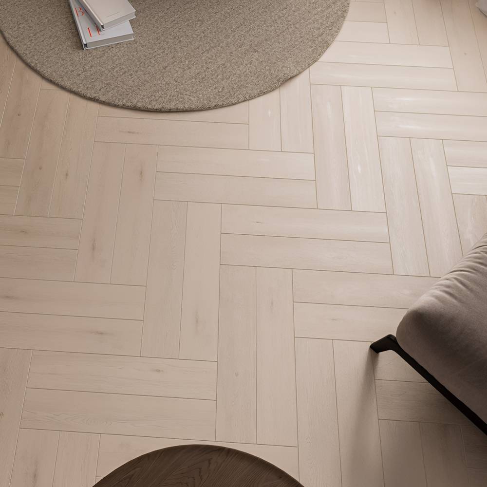 Ламинат ПВХ Norland Elegant LVT 1034-08***