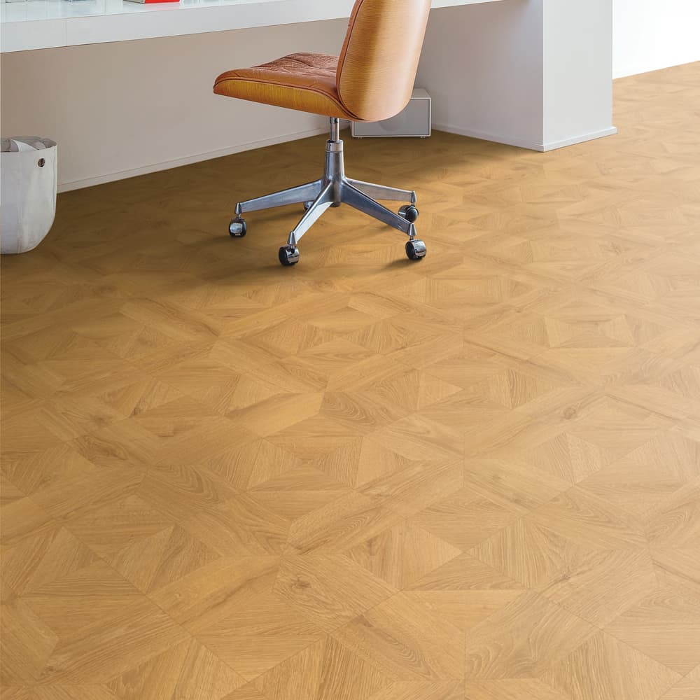 Ламинат Pergo Elements pro L1243-05465 Дуб королевский натуральный (1,901)