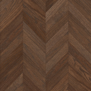 Паркет Елка Французская Lab Arte Chevron Дуб Рустик Лаэрт лак 600/490х110х14/3/45° в интерьере