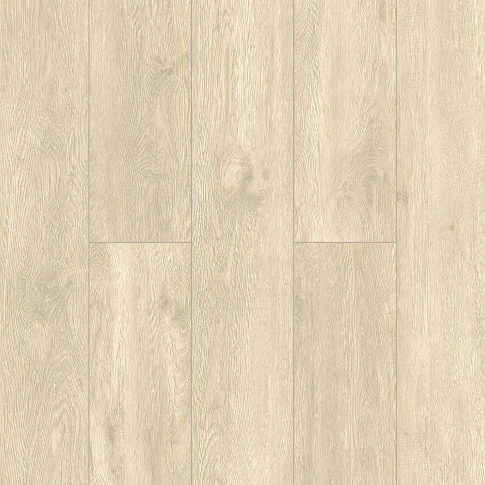 Ламинат ПВХ Alpine Floor Сонома SPC ЕСО 11-3***