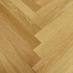 Штучный паркет Дуб Натур 350*50*15 (0.7м) МК текстура