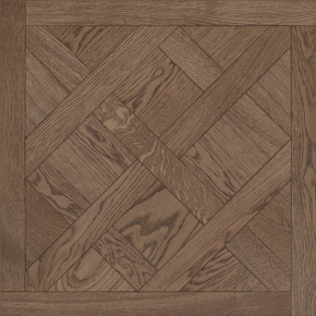 Модульный паркет COSWICK Соломенный (1143-1841-10) Шелковое масло ультраматовое 1,61 м2 в интерьере