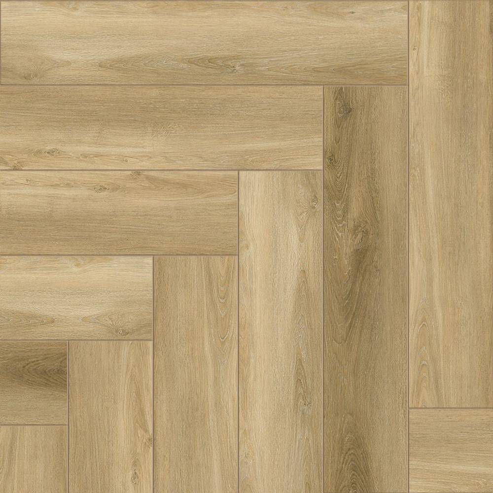 Ламинат ПВХ Tulesna Grazioso LVT 1005-601***