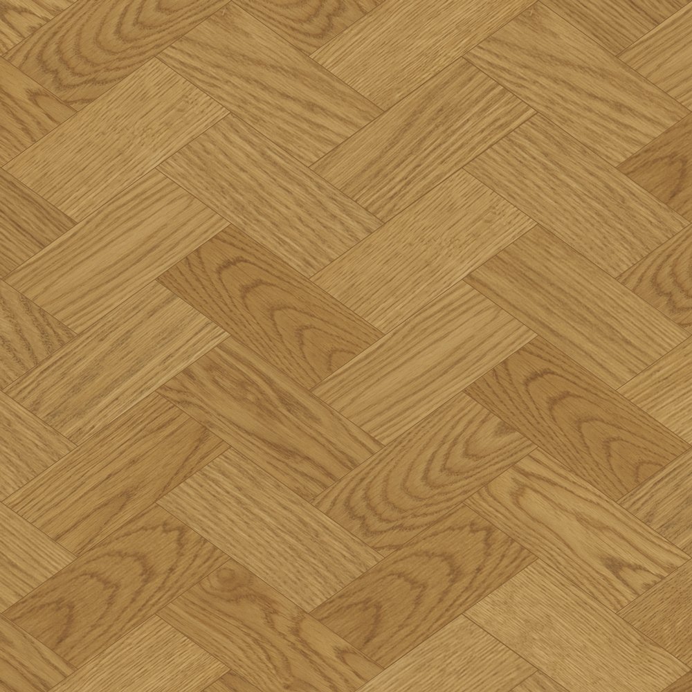 Паркет Елка Итальянская Lab Arte Chevron Дуб Рустик Кольт лак 365/316х150х14/3/72°