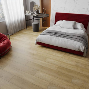 Ламинат ПВХ NatisSton Kysten SPC 5002-05*** в интерьере