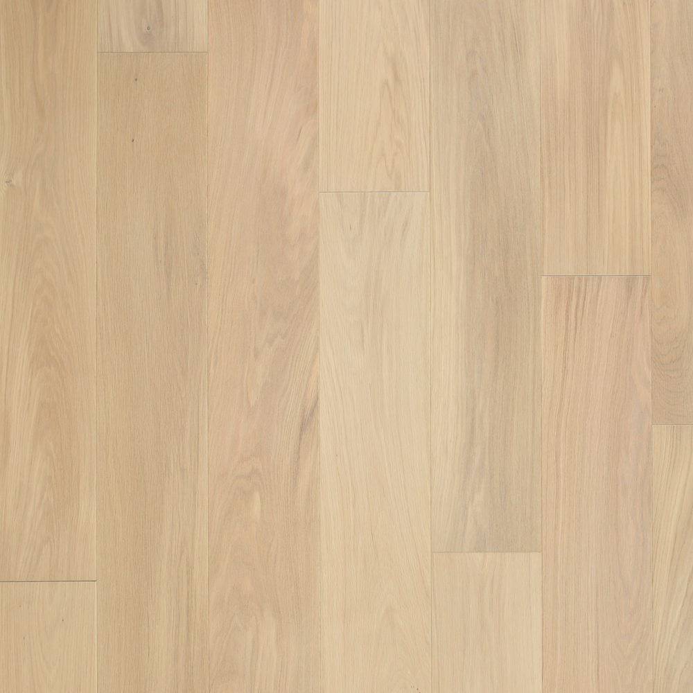 Инженерная доска Lab Arte от 400 до 1500х150х14/3 Дуб Рустик 2006 лак
