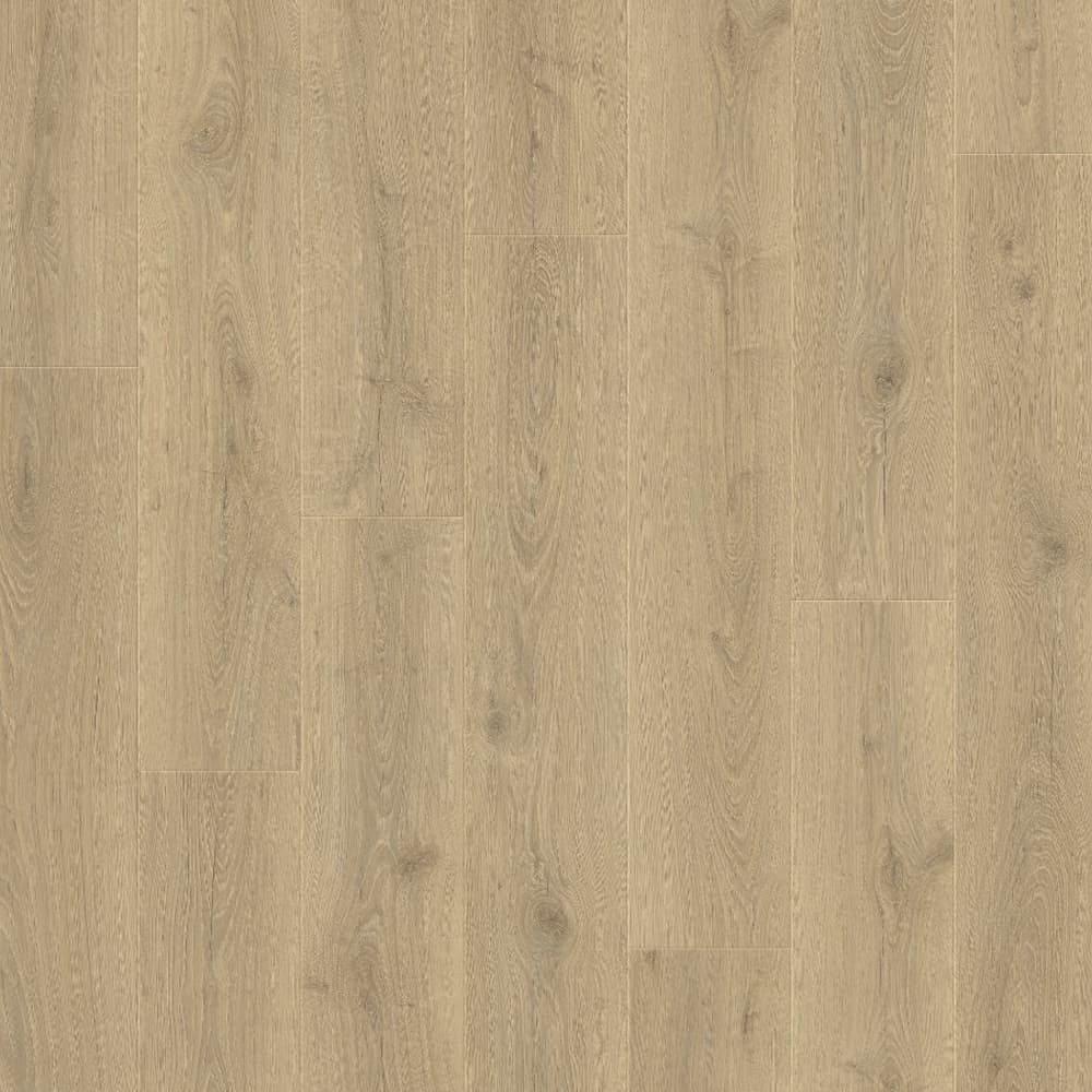 Ламинат Pergo Skara 12 pro L1250-03868 Дуб Сити (1,311 м2)