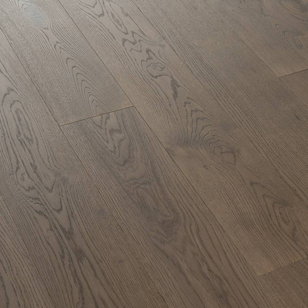 Паркетная доска COSWICK Нордкап (1172-7275-10) Шелковое масло 2,26 м2