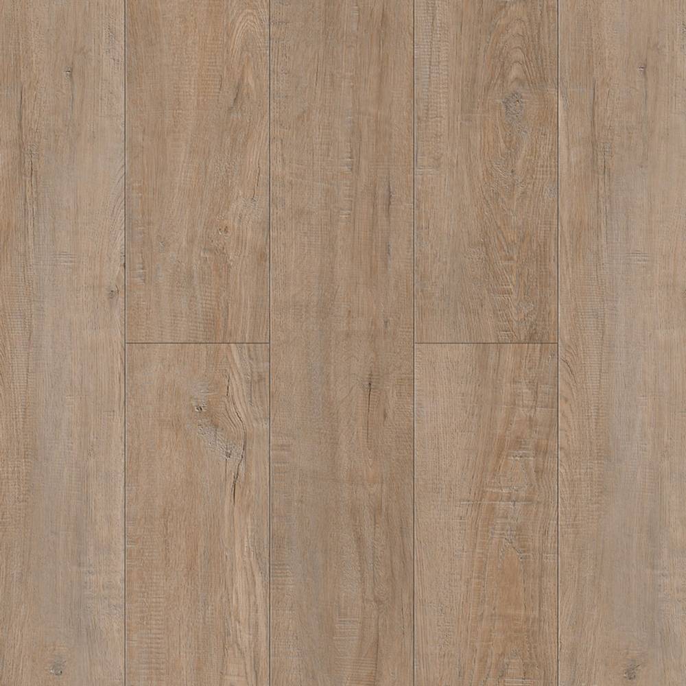Ламинат ПВХ Alpine Floor Дуб Амбер LVT ЕСО 3-39***