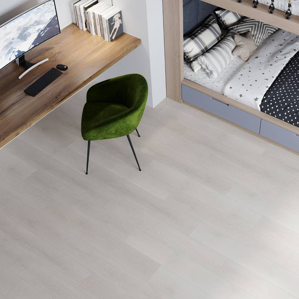 Ламинат ПВХ Norland Alva LVT 1003-12***