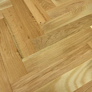Штучный паркет Дуб Рустик 450*50*15 (0.900м) МК текстура