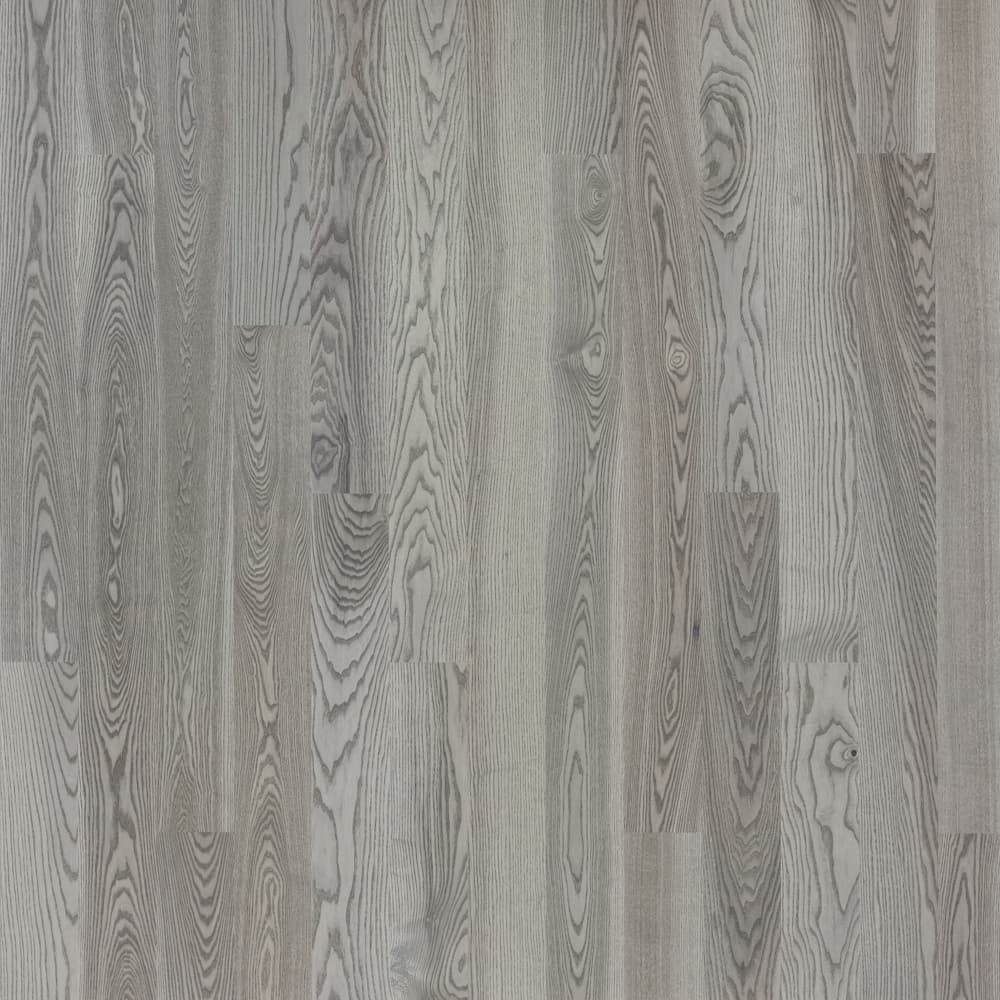 Паркетная доска PolarWood Elegance Ясень PREMIUM 138 CHEVALIER GREY 5G (2,0 м2)