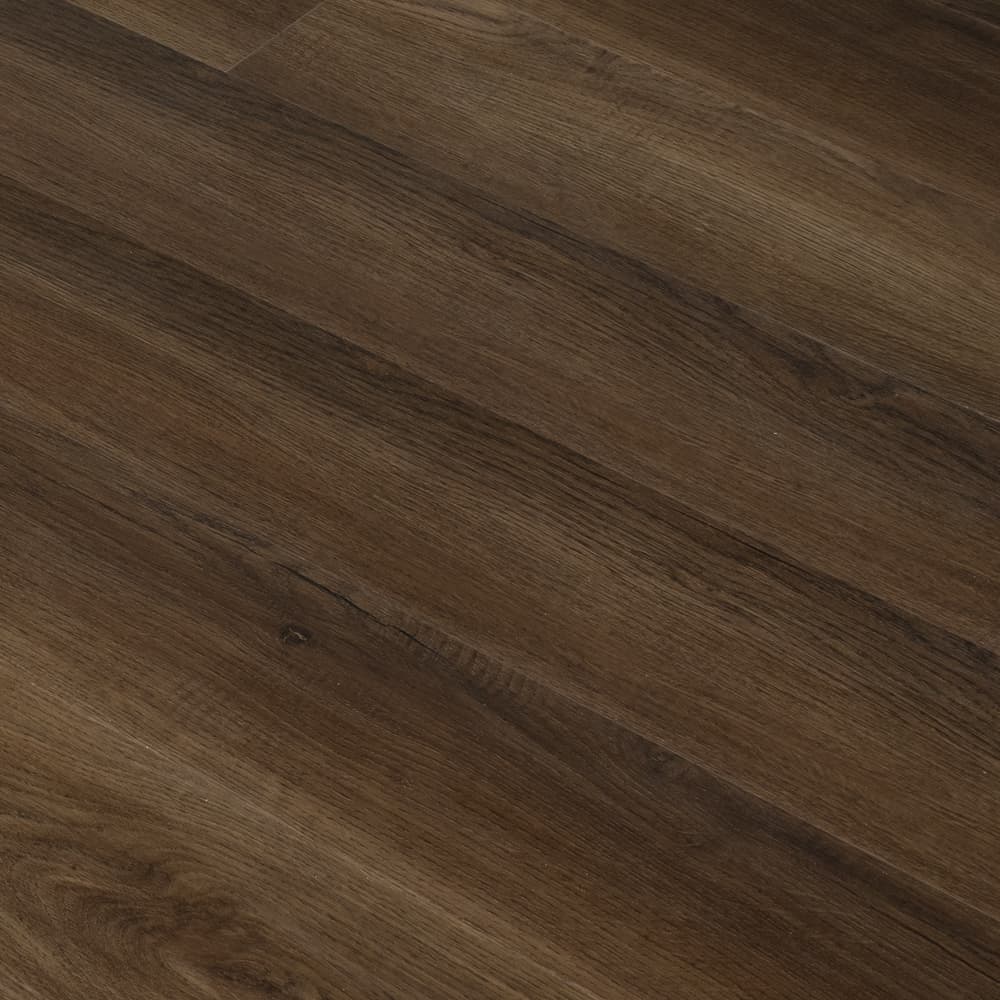 ПВХ Покрытие Millennium SPC 68W948 Casadero 1220х150х4,0 мм (1,83 м2)